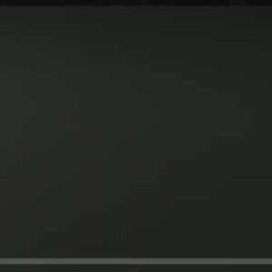 Meet your Posher, Nicholas